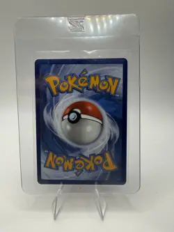 Radiant Charizard 020/159 Crown Zenith Pokemon Card Holo - Image 2
