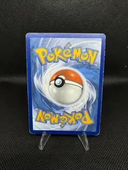 Blaziken VMAX (Alternate Art Secret) 201/198 Pokemon Chilling Reign - MP - Image 2
