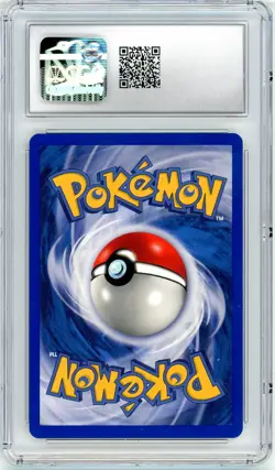 Pokemon Pidgeot #2 Southern Islands CGC 10 Gem Mint - Image 2