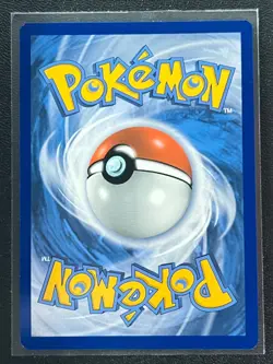 Lucario V 027/073 Ultra Rare Champion’s Path - SWSH Pokemon TCG - Near Mint NM - Image 2