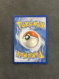 Pokemon TCG Alakazam ex 188/165! NM/LP Condition! See Description! - Image 2