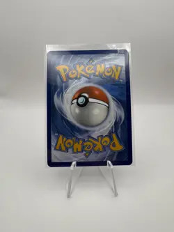 Charizard ex 199/165 SIR Special Illustration Rare Holo Pokemon 2025 S&V 151 NM - Image 2