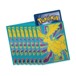 2x POKEMON Ascended Heroes Elite Trainer Boxes -Original Factory Sealed ETBs - Image 3