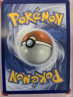 2023 Pokemon SVP En Black Star Promo Premium Collection #056 Charizard EX - Image 2