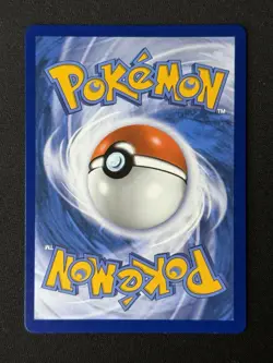 Jet Energy 252/191 Surging Sparks Gold Secret Rare Pokemon TCG NM - Image 2