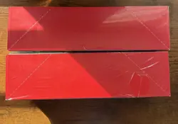 Pokemon Prismatic Evolutions Sams Club Surprise Box Booster Bundle x2 - Image 3