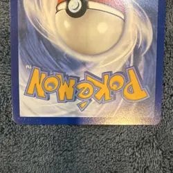 The Pokemon Company Reshiram EX 158/086 Sv: White Flare Ultra Rare Full Art Holo - Image 4
