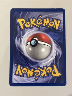 Cubone 50/64 Jungle 1st Edition Pokemon TCG LP - Image 2