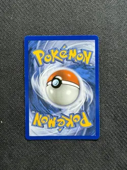 Pokemon Snorlax Basic Promo Holo 130HP XY XY179 2016 Pokemon TCG Ken Sugimori - Image 2