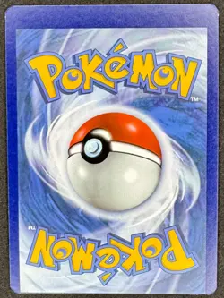 Melony [Reverse Holo] ERROR MISCUT 146/198 Sword & Shield Chilling Reign NM - Image 2