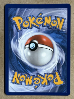 Mega Charizard X Ex Holo Mega Evolution Promo 023 Pokemon TCG - Image 2