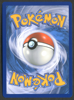 Pokemon TCG: Greninja EX 132 Shrouded Fable Black Star Promo - Image 2