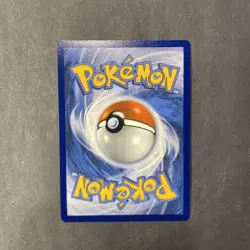 Blastoise & Piplup GX 38/236 Sm-Cosmic Eclipse Holo Pokemon NM - Image 2