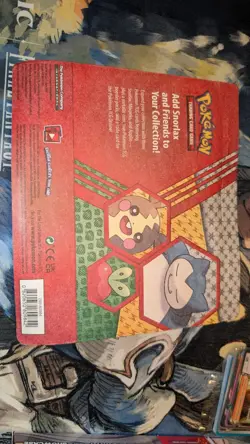 Pokemon Fusion Strike and Chilling Reign 2-Pack Blister Tcg SEALED! - Image 2