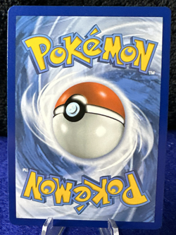 Pokemon - Clavell Full Art Trainer Ultra Rare - 249/193 - Paldea Evolved 🔥🔥 - Image 2