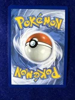 Pokemon - Clavell Full Art Trainer Ultra Rare - 249/193 - Paldea Evolved 🔥🔥 - Image 4