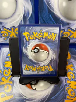 Pokemon TCG Rapid Strike Urshifu Vmax TG21/TG30 Brilliant Stars Trainer Gallery - Image 2