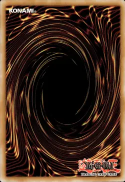 Blazing Cartesia, The Virtuous - Quarter Century Secret Rare RA04-EN041 - YuGiOh - Image 2