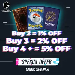 John Silver Greedy Treasure Seeker P 29/P1 Promo [Regular] Disney Lorcana JP - Image 3