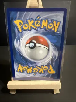 Pokemon Rebel Clash Magikarp Reverse Holo Common Card 039/192 NM/M - Image 2