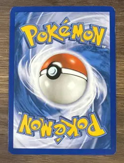 Pokemon Card - Scizor E4 Rising Rivals 48/111 Uncommon - Image 2