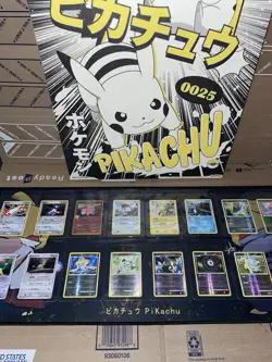 Pokemon Vintage Holo Card Lot #2 English / Japanese - NM to LP - Image 2