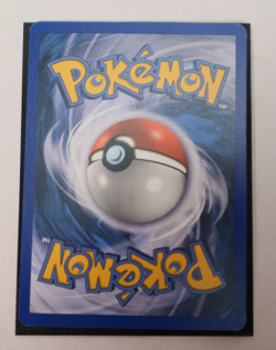 Electabuzz 22/115 Unseen Forces Reverse Holo Rare Pokemon Card Stamped LP - Image 2