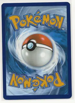 Gurdurr 126/086 Black Bolt Illustration Rare Pokemon TCG Card Near Mint NM - Image 2