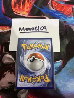 Galarian Obstagoon 245/217 ME: Ascended Heroes Illustration Rare Pokemon Card - Image 2
