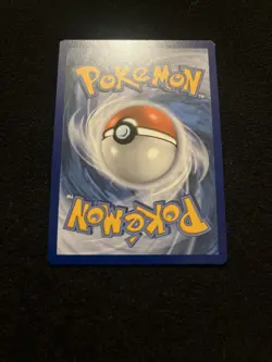 Pokemon Sylveon v TCG Evolving Skies Holo Ultra Rare Alternate Art Card 184/203 - Image 4