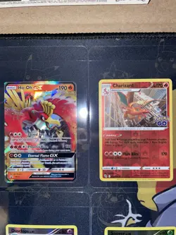 Pokemon Vintage / Modern Holo Card Lot #1 English / Japanese - NM to LP - Image 5