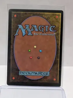 Force Spike Legends Regular - Image 2