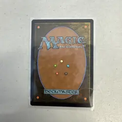 ** Lost Jitte - Outlaws of Thunder Junction: The Big Score (BIG) ** [NM] MTG - Image 2