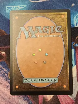 MTG Single Combat - Extended Art Surge FOIL NM Fallout - Image 2