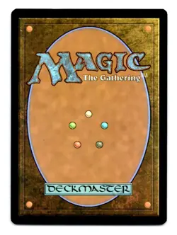 Magic Sabertooth Cobra Mirage - Image 2