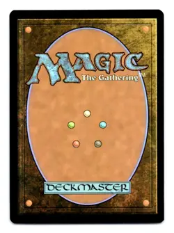 Magic Arwen Undomiel Foil 0194 LTR Lord of the Rings - Image 2