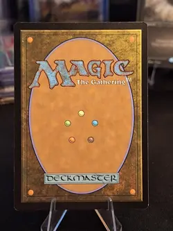 Ancient Tomb - Zendikar Rising Expeditions - Image 2