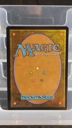 Aggravated Assault Wilds of Eldraine: Enchanting Tales Regular - Image 2