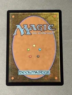 Lord Skitter, Sewer King (Extended Art) R Wilds of Eldraine 339 NM (Foil) - Image 2
