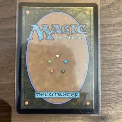 Raphael, the Nightwatcher (Borderless) Teenage Mutant Ninja Turtles Foil R213 - Image 2