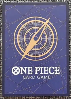 Yamato OP04-112 SR Flagship Battle Best 8 Prize 2024 ONE PIECE Card Japanese - Image 2