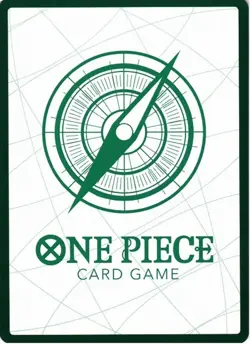 DON!! Card Tony Tony Chopper Set PROMO Saikyo Jump Japanese ONE PIECE/A2 - Image 2