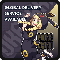 Franky (English Version 1st Anniversary Set) ST01-010 One Piece Promo # CGC 10 - Image 3