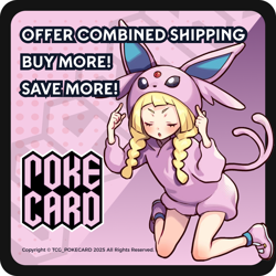 Franky (English Version 1st Anniversary Set) ST01-010 One Piece Promo # CGC 10 - Image 4