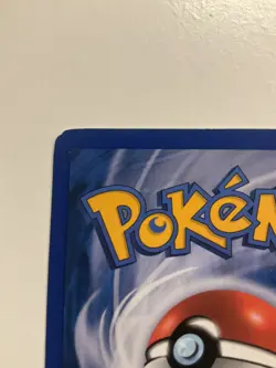 Mew 15/132 Pokemon TCG Secret Wonders Holo Foil Rare Card Played LP - Image 5