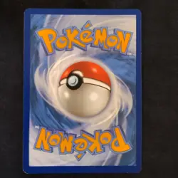 Pokemon TCG Archaludon Card 155/142 Stellar Crown Illustration Rare Mint - Image 2
