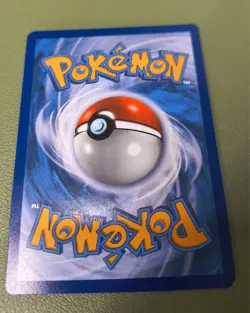Pikachu V SWSH145 SWSH: Sword & Shield Promo Cards Holo - Image 2
