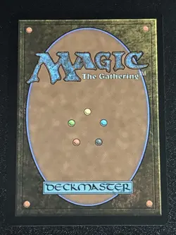 MTG Universes Beyond: Spider-man Iron Spider, Stark Upgrade 0166 NM Rare - Image 2