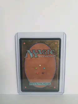 MTG Metalworker Urza's Destiny NM Magic The Gathering - Image 2