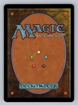 Cursed Mirror R Modern Horizons 3 279 NM - Image 2